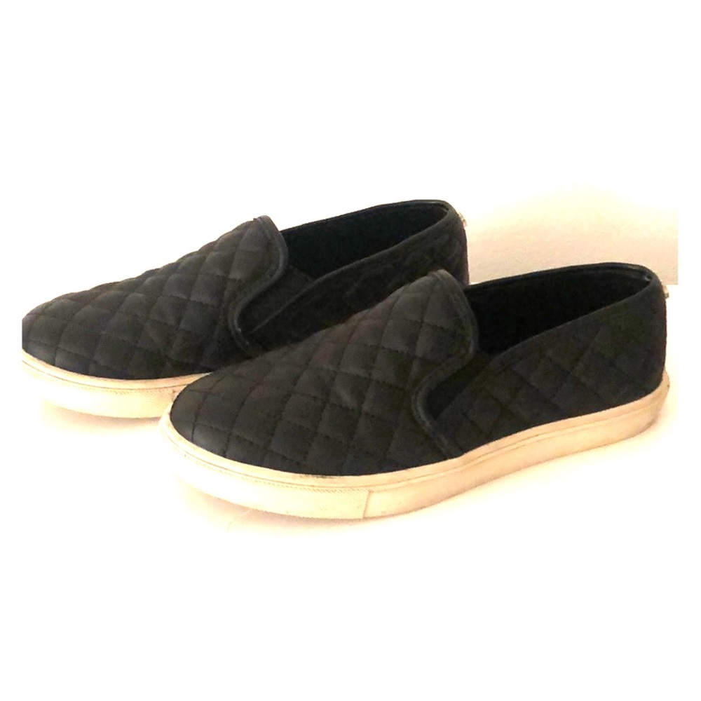 Steve Madden sneakers